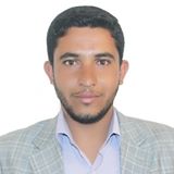 اليمنيون يوحّدون الأمة 