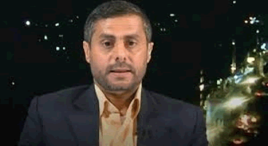 البخيتي يكشف عن تهريب المرتزقة المليارات من مأرب إلى سيئون