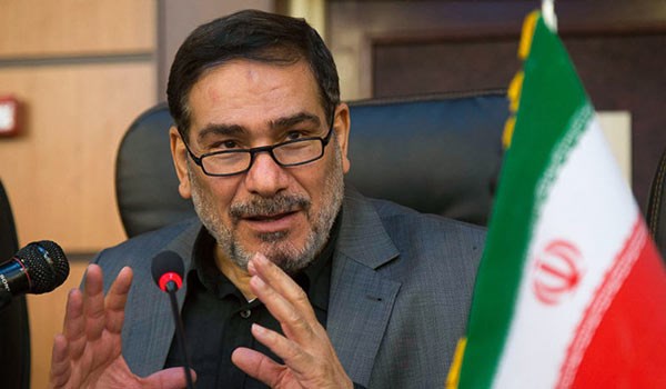 الأمن القومي الإيراني: فيروس العقوبات أخطر من “كورونا”