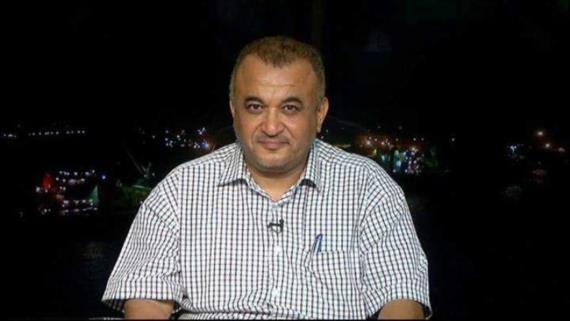 اللواء القادري يدعو الأمم المتحدة لتحمل مسؤوليتها تجاه خروقات العدوان لاتفاق السويد