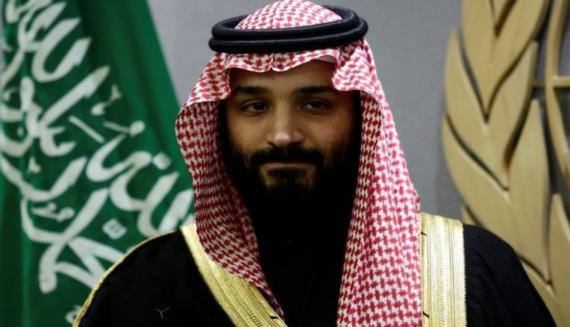 ابن سلمان والآمال الواهمة في حدوث معجزة للانتصار في اليمن