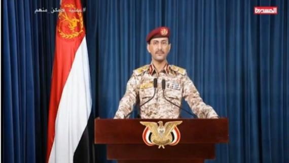 العميد سريع: كشف تفاصيل عملية