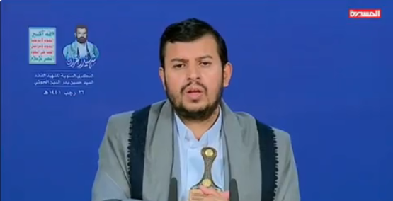من أشد الناس ظلما: المثبطون عن الموقف الحق