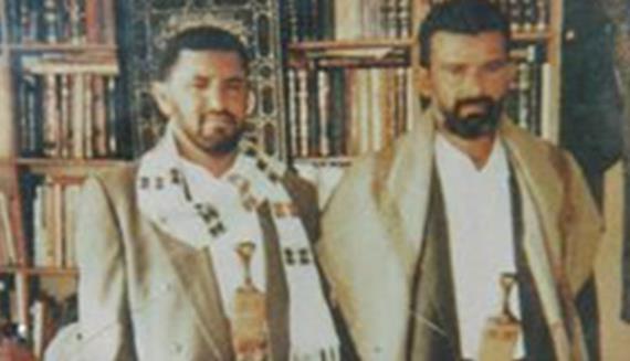 تفاصيل (كربلاء اليمن) واللحظات الأخيرة في حياة “سيد الشهداء” 