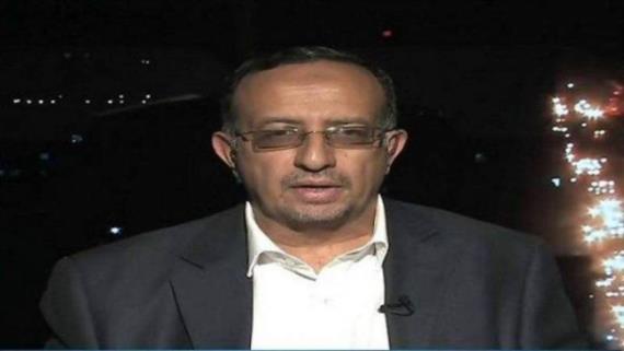 اللجنة العليا لمواجهة كورونا: يجب أن يلتزم الجميع بتوجيهات الجهات المختصة