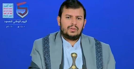 لا خلافَ بين الأُمَّـة في ثبوت (حديث الولاية) ويوم الغدير.