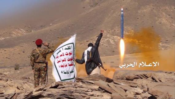 5 أعوام من الصمود: مرحلة الانتصارات تلو الانتصارات