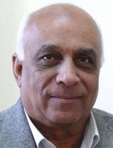 كُـلُّ الشكر لليمنيين والسيد عبدالملك الحوثي 