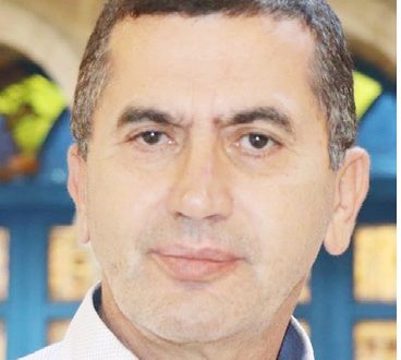 من عزيز اليمن إلى فراعنة العصر 