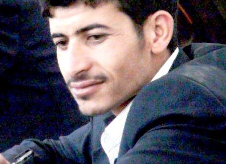 الصمَّــاد.. بين القسط والحديد 