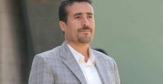 الشهيد القائد (معجزة العصر ) 
