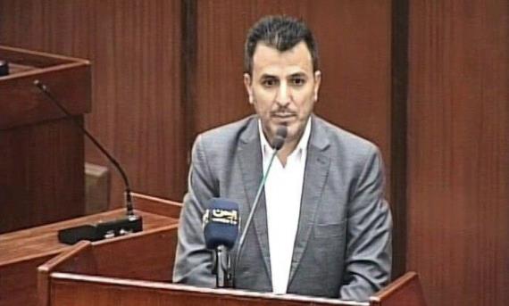 وزير الصحة: الوضع في اليمن يتطلب تكاتف الجميع لمواجهة كورونا