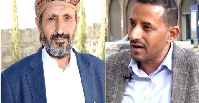 سياسيون وحقوقيون: تعذيب المرتزقة للأسير الكينعي حتى الموت.. “إفلاس” وامتداد لفكر داعش والقاعدة