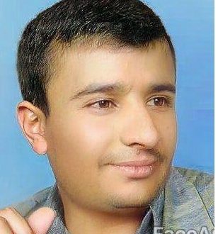ذكرى مناسبة المولد عند اليمنيين 