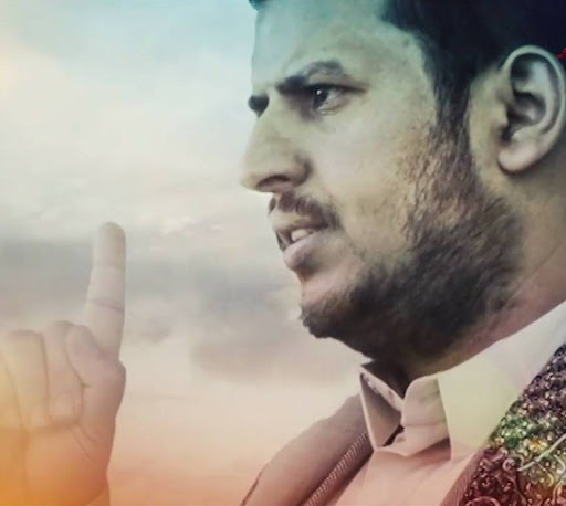 خطاب القائد ورهانات العدوان الفاشلة