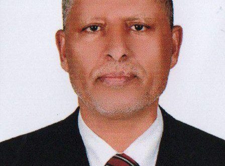 المقاومة الفلسطينية ومعطياتُ الصمود الأخير 