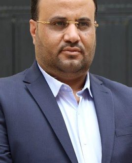 رؤية الرئيس الشهيد صالح الصمَّـاد لعلاقة القبيلة بالدولة.. العودةُ إلى الجوهر