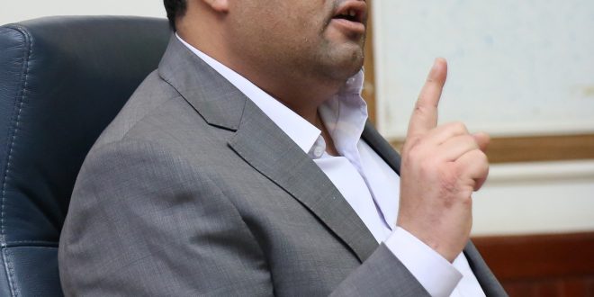 في عرض لبعض المحطات من أقواله وأفعاله: نموذجُ التضحية والفداء في مسيرة رئيس الشهداء