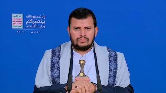 البراءة موقف مفروض في دين الله بكل ما يندرج تحتها من مسؤوليات.