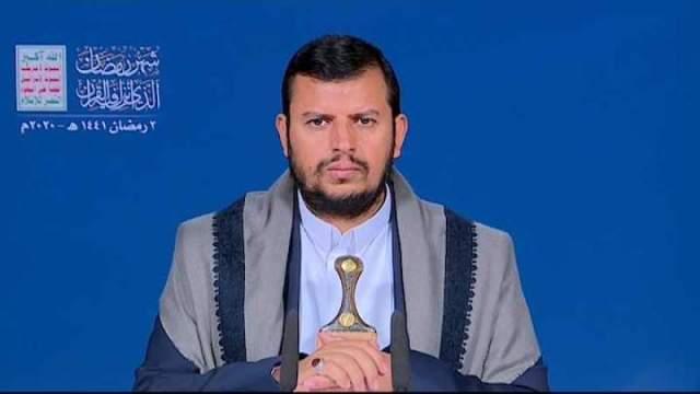 بدون مبدأ الولاية لا تكتمل المنظومة الدينية
