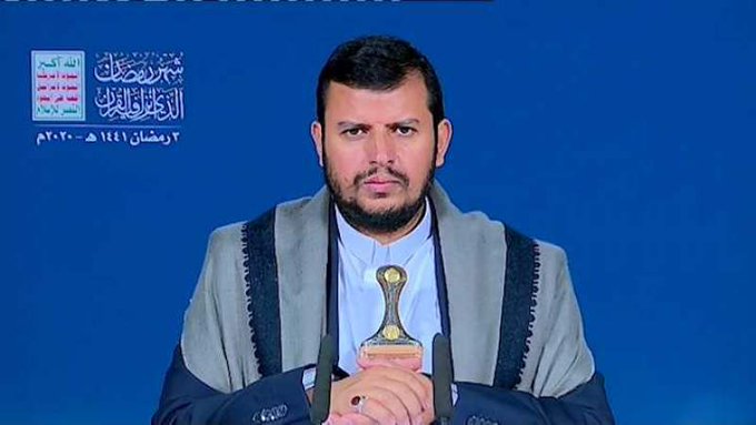 الكل بحاجة ماسة الى الإستعاذة بالله مِنْ شَرِّ الْوَسْوَاسِ.
