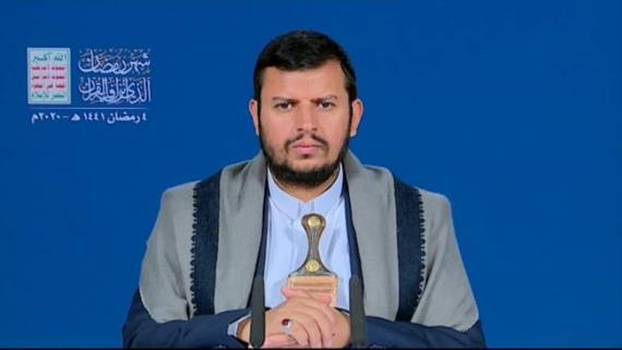 حرمان النساء من الميراث ظلم وجريمة.