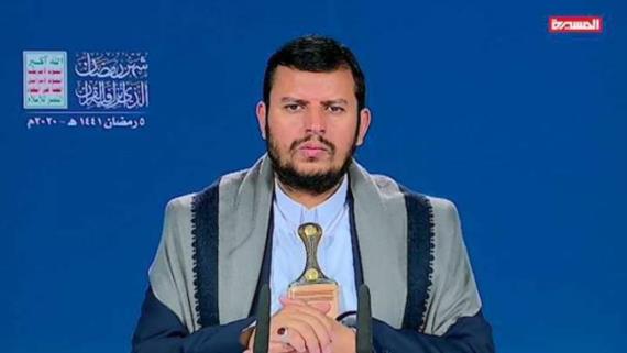 المشكلة الاقتصادية للتكدس البشري في المدن وترك الأرياف.