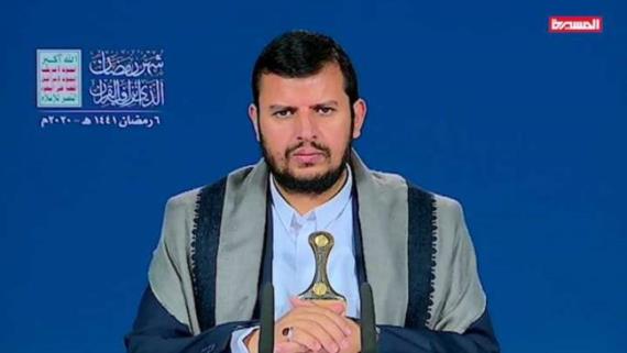 خطورة التسويف بالتوبة.