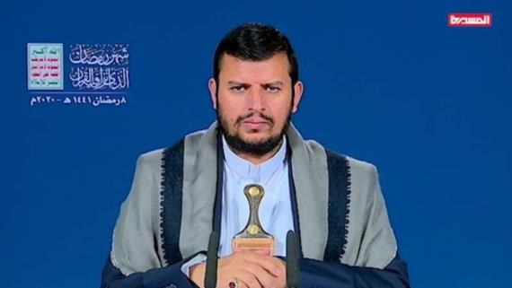 من أعظم موجبات الغفران.