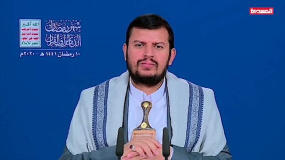 امريكا تسعى لجعل المغفلين وقوداً لحروبها.