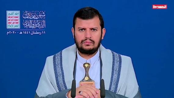 كل عطاء من الله سبحانه وتعالى يقترن به مسؤولية.