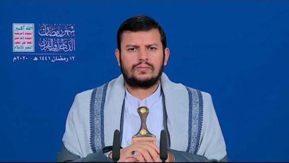 كيف نهتدي بالقرآن الكريم