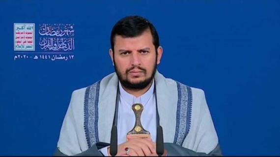 ليلة القدر.. عظمتها وأهميتها.