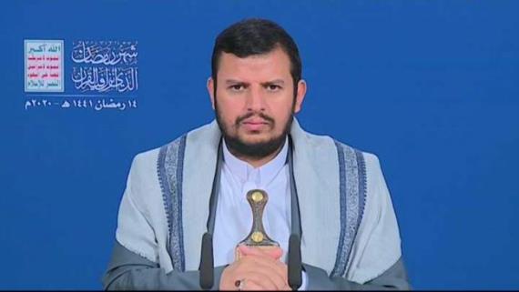 البذل والعطاء والإنفاق يرتقي بالإنسان ليكون من المحسنين وهي درجة عالية وفضل كبير.