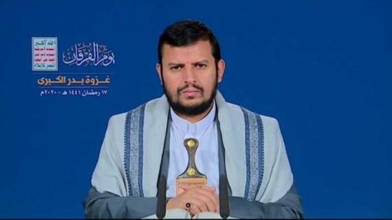 قائد الثورة يشدد على أهمية الجهاد ودوره في حماية الأمة