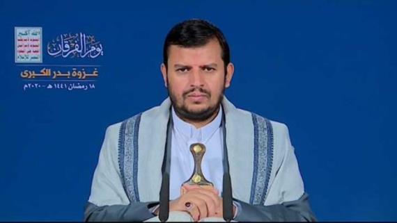 يسعى التيار الوهابي التكفيري إلى أن يجعل الحديث عن الإمام علي محط إشكال