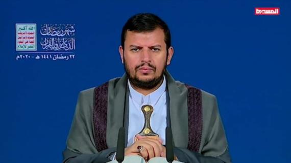 مخاطرُ تبعيّةِ الضعفاء للمستكبرين