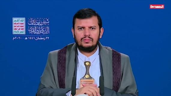 في رحاب محاضرات السيد القائد الرمضانية..”كيف نؤهل أنفسنا لكي يكون الله معنا؟”