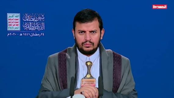 مفهوم التولي لله ورسوله والذين آمنوا