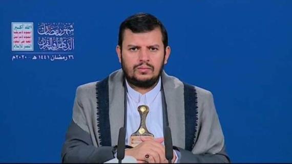 يجب أن ينفق الإنسان مما يحبه ويرغب فيه، وبدون منّ أو رياء.