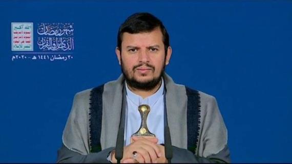المسارعة عنصر مهم في الإسلام خاصة في مواجهة أعداء الله.
