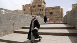تجار الأزمات .. واستغلال وجع المنكوبين 