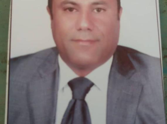 صرخة في زمن الصمت 