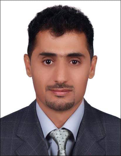 الشعــار واهميتــه من منطلقــات قرآنيــــة 