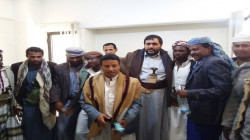 اجتماع بمحافظة صنعاء يناقش احتياجات أحفاد بلال