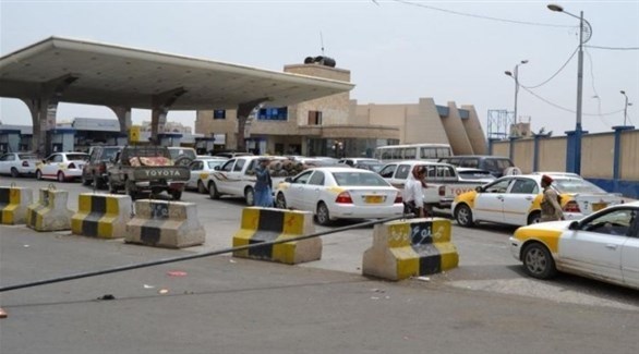 أزمة الوقود… جريمة جديدة لدول العدوان بتواطؤ دولي!