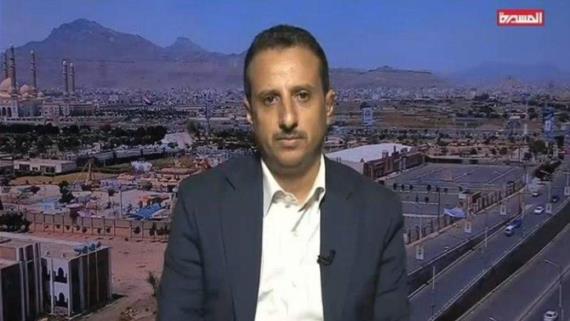 رئيس هيئة المواصفات والجودة: حريصون على توفير متطلبات الصحة والسلامة في إطار تأهيل المصانع المحلية