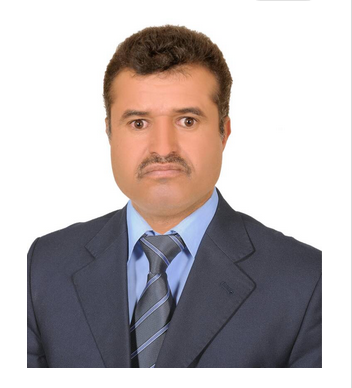 غزة بين عام مضى وعام أتى: جرح لا يندمل