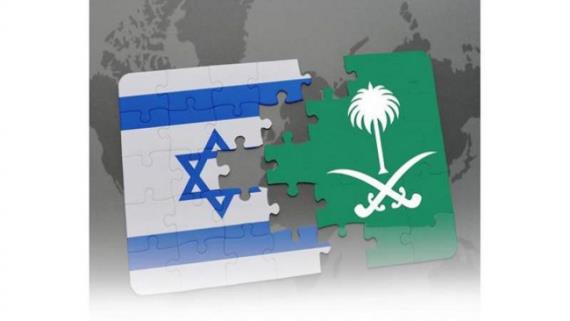 السعودية من التطبيع عبر الدراما إلى التطبيع عن طريق المقالات والدراسات والبحوث