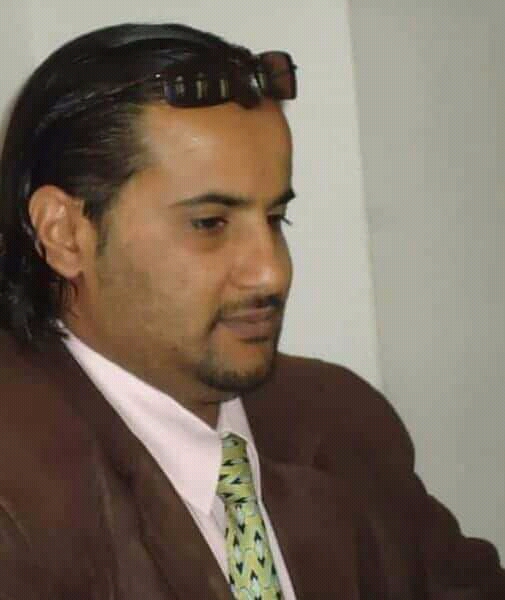من (وعي وقيم ومشروع) كلمة السيد القائد بمناسبة يوم القدس العالمي 1446هـ ..